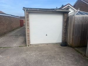 Photo 18- click for photo gallery